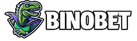 Binobet Casino
