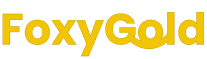 Foxy Gold Casino