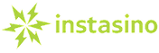 Instasino Casino