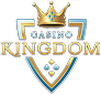 Kingdom casino Casino