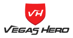 Vegas Hero Casino