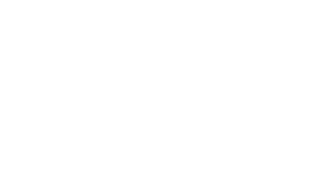 Camilla Blue