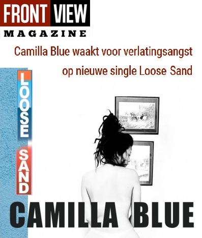 camillablue front view